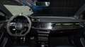 Audi RS3 RS3 Sportback 2.5 TFSI 400 S tronic 7 Quattro Noir - thumbnail 7