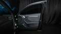 Audi RS3 RS3 Sportback 2.5 TFSI 400 S tronic 7 Quattro Noir - thumbnail 26