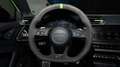 Audi RS3 RS3 Sportback 2.5 TFSI 400 S tronic 7 Quattro Noir - thumbnail 9