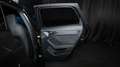 Audi RS3 RS3 Sportback 2.5 TFSI 400 S tronic 7 Quattro Noir - thumbnail 28