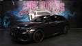 Audi RS3 RS3 Sportback 2.5 TFSI 400 S tronic 7 Quattro Noir - thumbnail 1