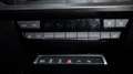 Audi RS3 RS3 Sportback 2.5 TFSI 400 S tronic 7 Quattro Noir - thumbnail 11