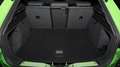 Audi RS3 RS3 Sportback 2.5 TFSI 400 S tronic 7 Quattro Noir - thumbnail 17
