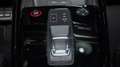 Audi RS3 RS3 Sportback 2.5 TFSI 400 S tronic 7 Quattro Noir - thumbnail 12