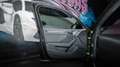 Audi RS3 RS3 Sportback 2.5 TFSI 400 S tronic 7 Quattro Noir - thumbnail 22