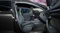 Audi RS3 RS3 Sportback 2.5 TFSI 400 S tronic 7 Quattro Noir - thumbnail 27