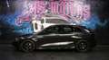 Audi RS3 RS3 Sportback 2.5 TFSI 400 S tronic 7 Quattro Noir - thumbnail 19