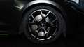 Audi RS3 RS3 Sportback 2.5 TFSI 400 S tronic 7 Quattro Noir - thumbnail 25