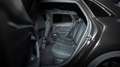 Audi RS3 RS3 Sportback 2.5 TFSI 400 S tronic 7 Quattro Noir - thumbnail 33
