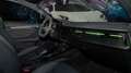 Audi RS3 RS3 Sportback 2.5 TFSI 400 S tronic 7 Quattro Noir - thumbnail 5