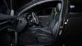 Audi RS3 RS3 Sportback 2.5 TFSI 400 S tronic 7 Quattro Noir - thumbnail 24