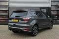 Ford Kuga 1.5 EcoBoost ST Line / Carplay / Camera / Keyless Grijs - thumbnail 3