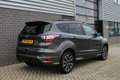 Ford Kuga 1.5 EcoBoost ST Line / Carplay / Camera / Keyless Grijs - thumbnail 5