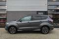 Ford Kuga 1.5 EcoBoost ST Line / Carplay / Camera / Keyless Grijs - thumbnail 22