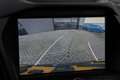 Ford Kuga 1.5 EcoBoost ST Line / Carplay / Camera / Keyless Grijs - thumbnail 15