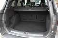 Ford Kuga 1.5 EcoBoost ST Line / Carplay / Camera / Keyless Grijs - thumbnail 19