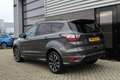 Ford Kuga 1.5 EcoBoost ST Line / Carplay / Camera / Keyless Grijs - thumbnail 7