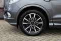 Ford Kuga 1.5 EcoBoost ST Line / Carplay / Camera / Keyless Grijs - thumbnail 25