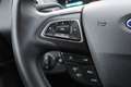 Ford Kuga 1.5 EcoBoost ST Line / Carplay / Camera / Keyless Grijs - thumbnail 16