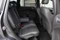 Ford Kuga 1.5 EcoBoost ST Line / Carplay / Camera / Keyless Grijs - thumbnail 11