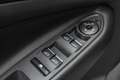 Ford Kuga 1.5 EcoBoost ST Line / Carplay / Camera / Keyless Grijs - thumbnail 18