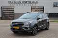 Ford Kuga 1.5 EcoBoost ST Line / Carplay / Camera / Keyless Grijs - thumbnail 1