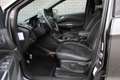Ford Kuga 1.5 EcoBoost ST Line / Carplay / Camera / Keyless Grijs - thumbnail 8