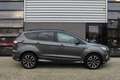 Ford Kuga 1.5 EcoBoost ST Line / Carplay / Camera / Keyless Grijs - thumbnail 24