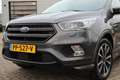 Ford Kuga 1.5 EcoBoost ST Line / Carplay / Camera / Keyless Grijs - thumbnail 21