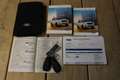 Ford Kuga 1.5 EcoBoost ST Line / Carplay / Camera / Keyless Grijs - thumbnail 28