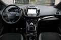 Ford Kuga 1.5 EcoBoost ST Line / Carplay / Camera / Keyless Grijs - thumbnail 2