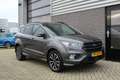Ford Kuga 1.5 EcoBoost ST Line / Carplay / Camera / Keyless Grijs - thumbnail 6