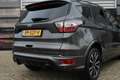 Ford Kuga 1.5 EcoBoost ST Line / Carplay / Camera / Keyless Grijs - thumbnail 23