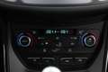Ford Kuga 1.5 EcoBoost ST Line / Carplay / Camera / Keyless Grijs - thumbnail 14