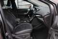 Ford Kuga 1.5 EcoBoost ST Line / Carplay / Camera / Keyless Grijs - thumbnail 9
