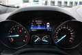 Ford Kuga 1.5 EcoBoost ST Line / Carplay / Camera / Keyless Grijs - thumbnail 29