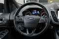 Ford Kuga 1.5 EcoBoost ST Line / Carplay / Camera / Keyless Grijs - thumbnail 12