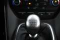 Ford Kuga 1.5 EcoBoost ST Line / Carplay / Camera / Keyless Grijs - thumbnail 27