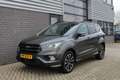 Ford Kuga 1.5 EcoBoost ST Line / Carplay / Camera / Keyless Grijs - thumbnail 4