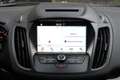 Ford Kuga 1.5 EcoBoost ST Line / Carplay / Camera / Keyless Grijs - thumbnail 13