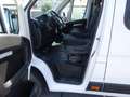 Fiat Ducato DOKA L4 Pritsche Klima Temp.7Sitze TÜV KD NEU Weiß - thumbnail 9