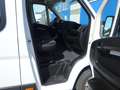 Fiat Ducato DOKA L4 Pritsche Klima Temp.7Sitze TÜV KD NEU Weiß - thumbnail 11