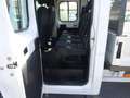 Fiat Ducato DOKA L4 Pritsche Klima Temp.7Sitze TÜV KD NEU Weiß - thumbnail 10