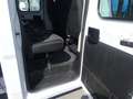Fiat Ducato DOKA L4 Pritsche Klima Temp.7Sitze TÜV KD NEU Weiß - thumbnail 12