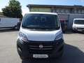 Fiat Ducato DOKA L4 Pritsche Klima Temp.7Sitze TÜV KD NEU Weiß - thumbnail 8