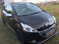 Peugeot 208 208 GTI 200 THP Schwarz - thumbnail 3