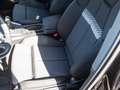 Audi A3 Advanced 30TFSI Navi LED Virtual GR Schwarz - thumbnail 12