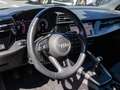 Audi A3 Advanced 30TFSI Navi LED Virtual GR Schwarz - thumbnail 10