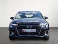 Audi A3 Advanced 30TFSI Navi LED Virtual GR Schwarz - thumbnail 3