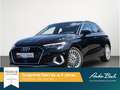 Audi A3 Advanced 30TFSI Navi LED Virtual GR Schwarz - thumbnail 2